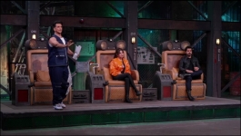 MTV Roadies (Karm Ya Kaand) - 4th Jun 23